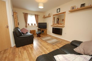 Lounge- click for photo gallery